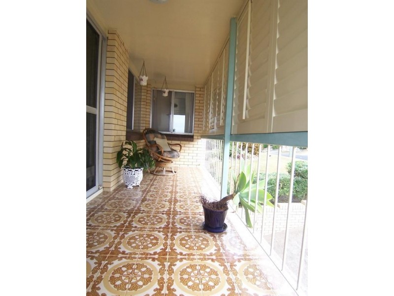 11 Belfort Street, Stafford Heights QLD 4053