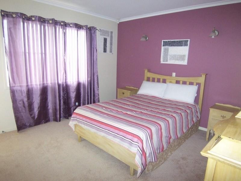 11 Belfort Street, Stafford Heights QLD 4053