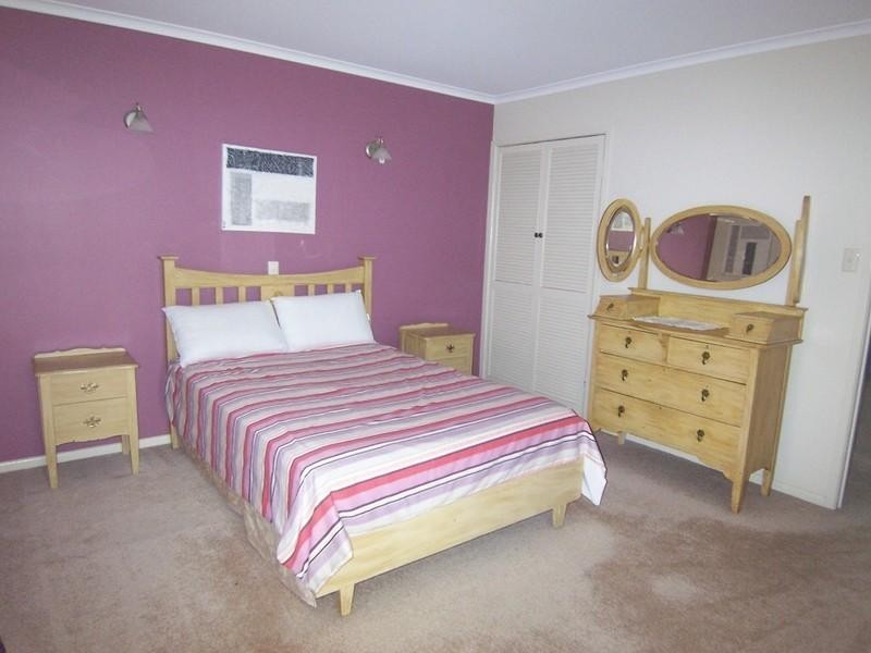 11 Belfort Street, Stafford Heights QLD 4053