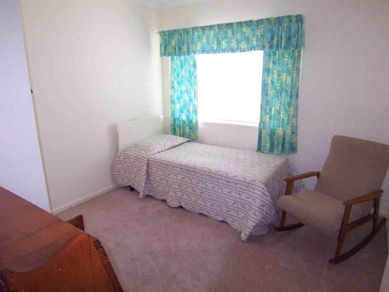 11 Belfort Street, Stafford Heights QLD 4053