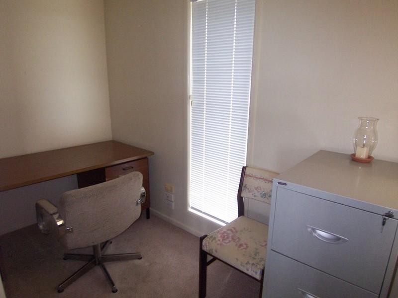 11 Belfort Street, Stafford Heights QLD 4053