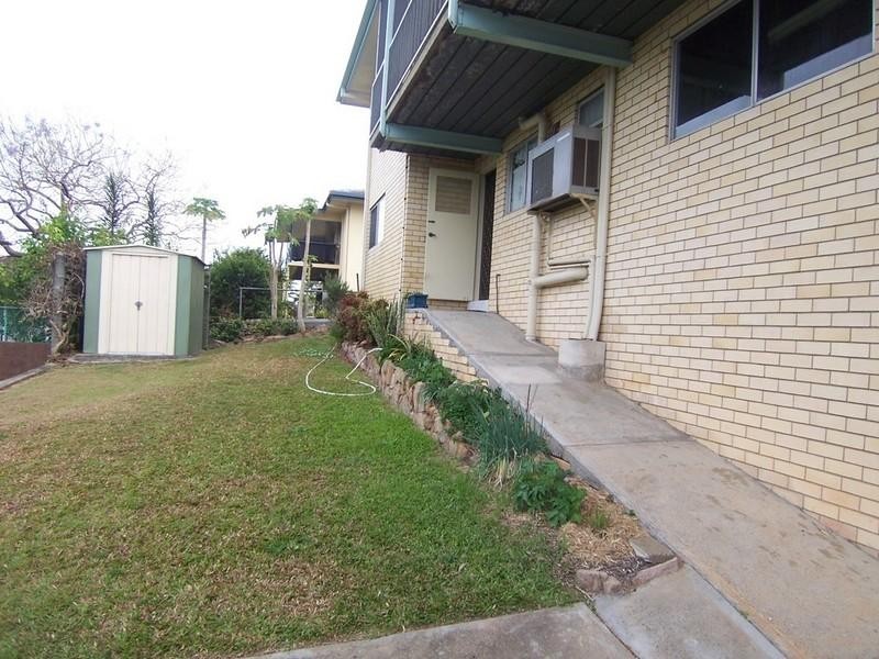 11 Belfort Street, Stafford Heights QLD 4053