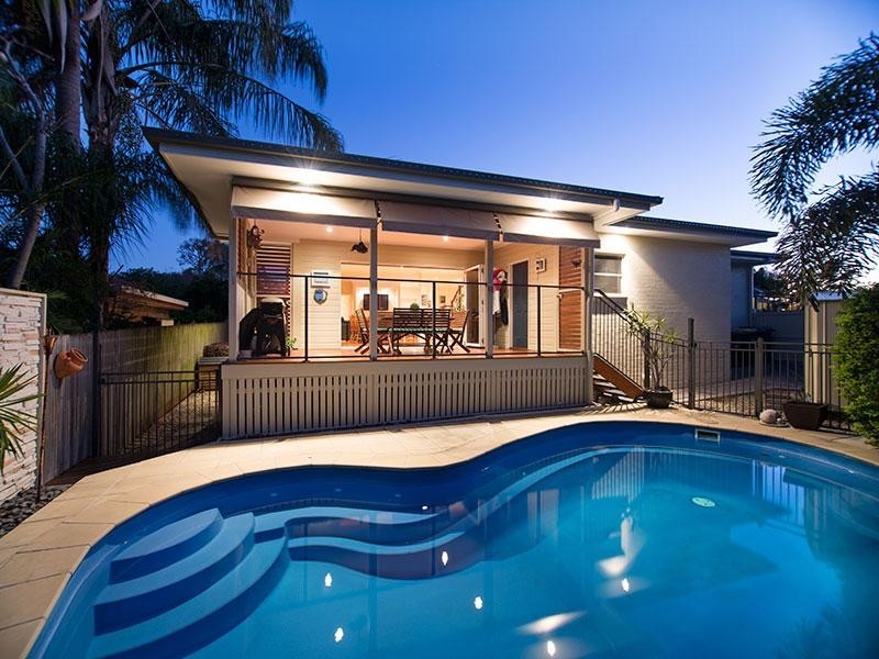 37 Aland Street, Wavell Heights QLD 4012