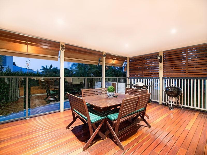 37 Aland Street, Wavell Heights QLD 4012