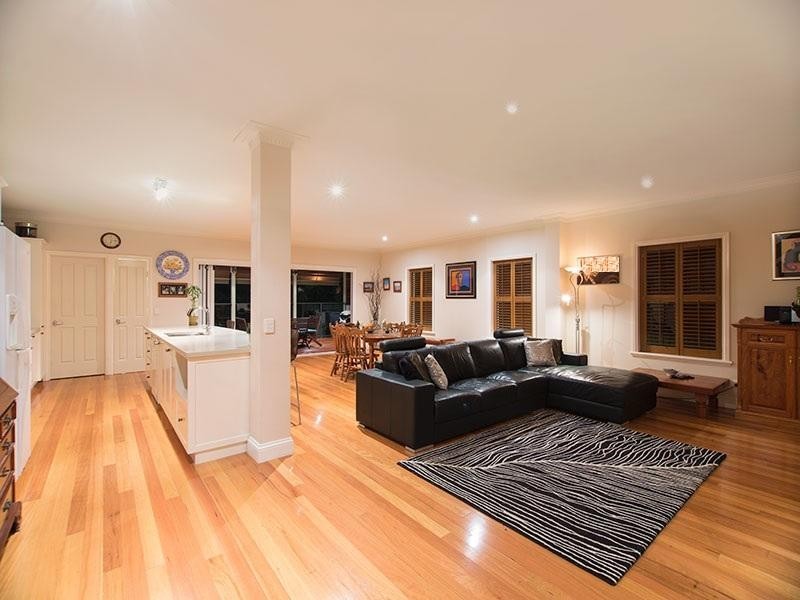 37 Aland Street, Wavell Heights QLD 4012