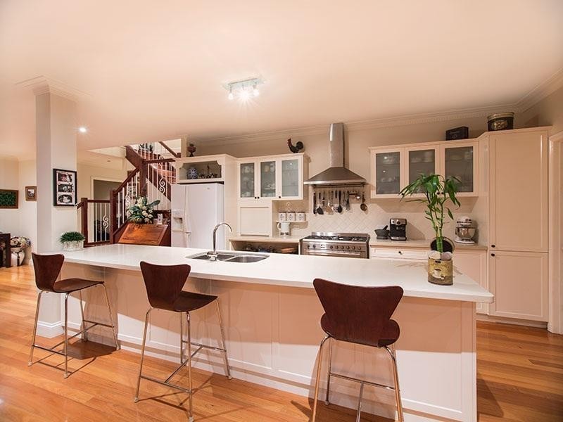 37 Aland Street, Wavell Heights QLD 4012