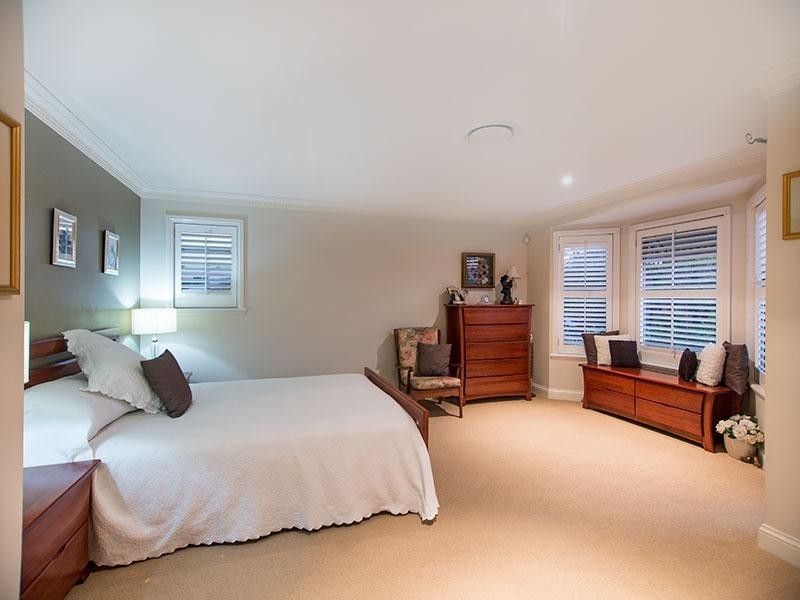 37 Aland Street, Wavell Heights QLD 4012