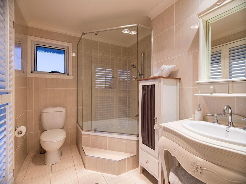 37 Aland Street, Wavell Heights QLD 4012