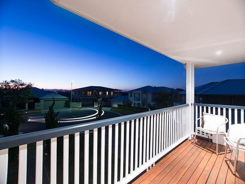 37 Aland Street, Wavell Heights QLD 4012