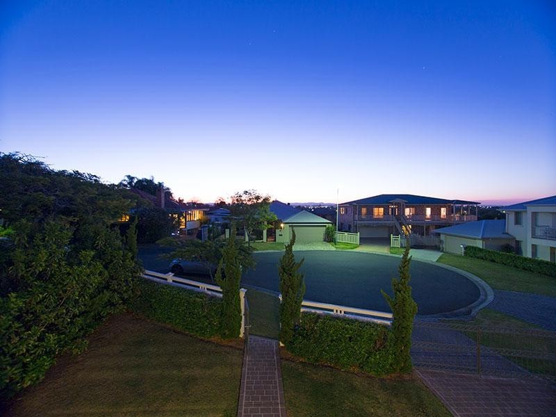 37 Aland Street, Wavell Heights QLD 4012