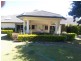240 Ridley Road, Bridgeman Downs QLD 4035