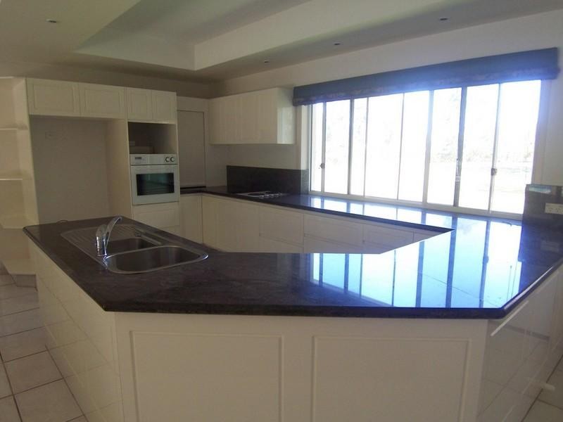 240 Ridley Road, Bridgeman Downs QLD 4035