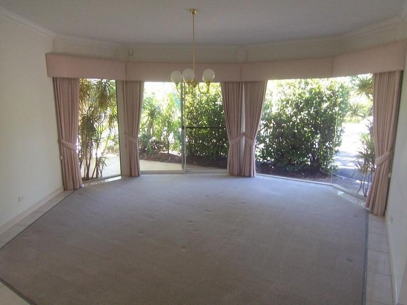 240 Ridley Road, Bridgeman Downs QLD 4035