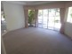240 Ridley Road, Bridgeman Downs QLD 4035