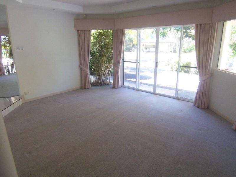 240 Ridley Road, Bridgeman Downs QLD 4035