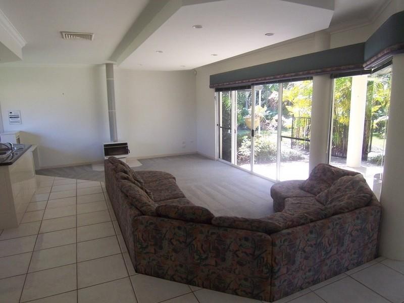 240 Ridley Road, Bridgeman Downs QLD 4035