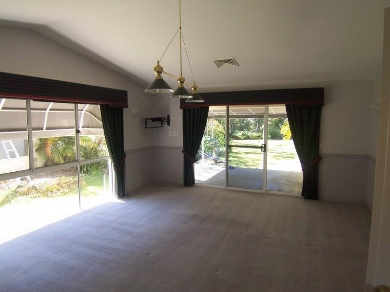 240 Ridley Road, Bridgeman Downs QLD 4035