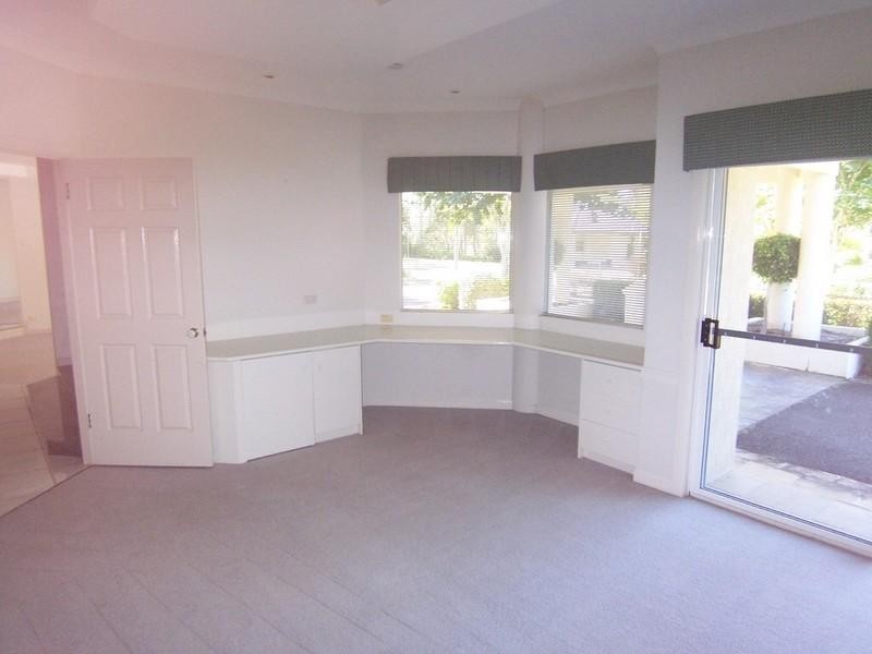 240 Ridley Road, Bridgeman Downs QLD 4035