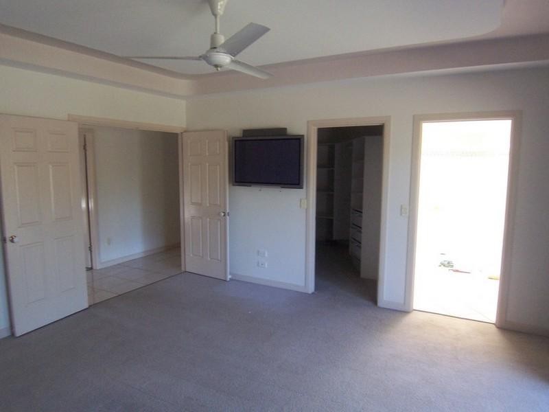 240 Ridley Road, Bridgeman Downs QLD 4035