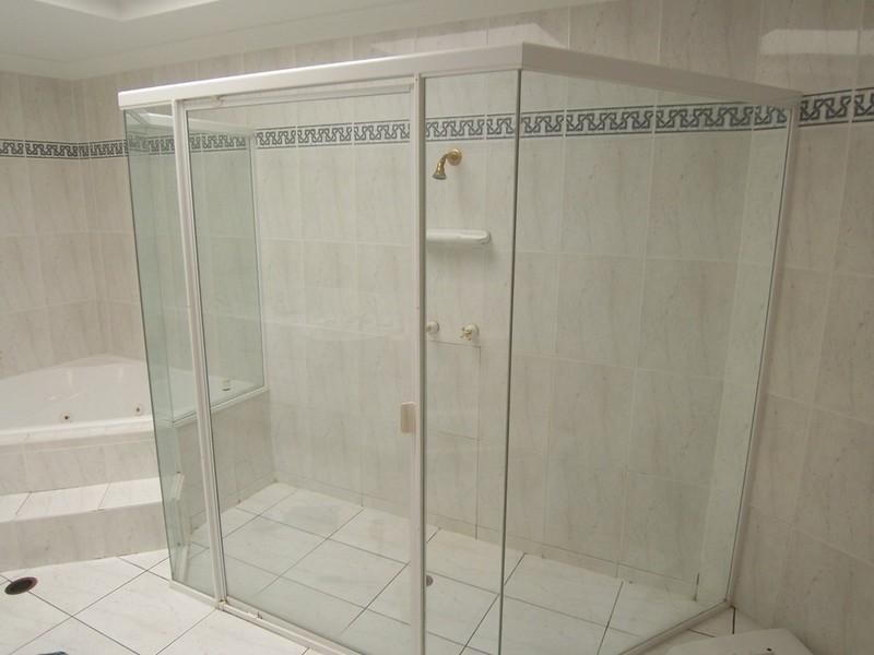 240 Ridley Road, Bridgeman Downs QLD 4035