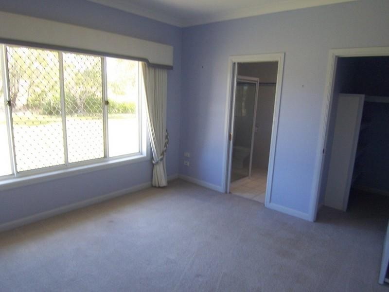 240 Ridley Road, Bridgeman Downs QLD 4035