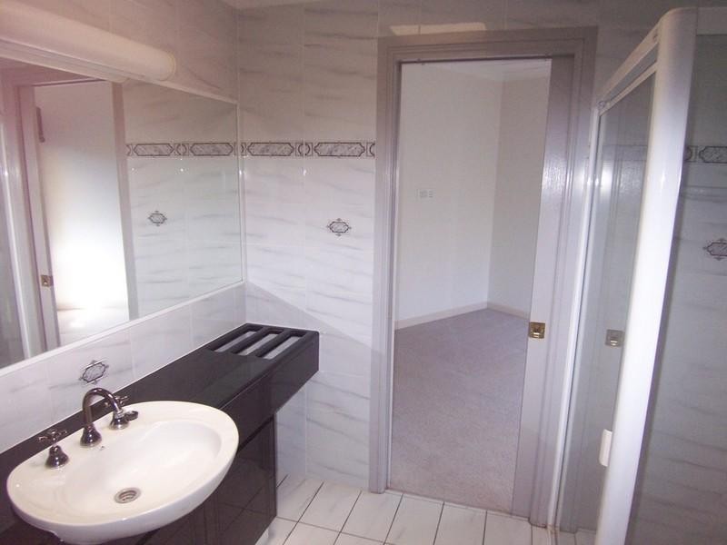 240 Ridley Road, Bridgeman Downs QLD 4035