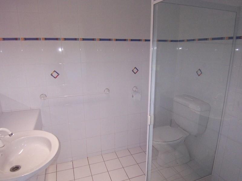 240 Ridley Road, Bridgeman Downs QLD 4035