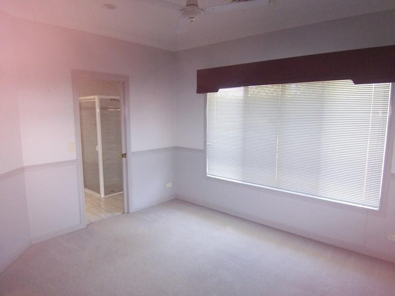 240 Ridley Road, Bridgeman Downs QLD 4035