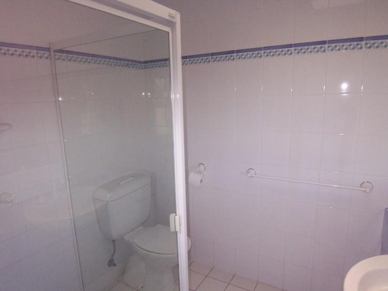 240 Ridley Road, Bridgeman Downs QLD 4035