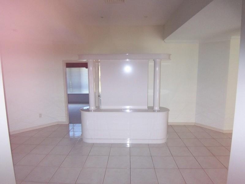 240 Ridley Road, Bridgeman Downs QLD 4035