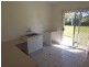 240 Ridley Road, Bridgeman Downs QLD 4035