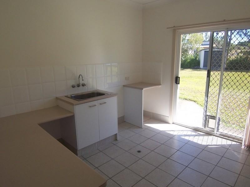 240 Ridley Road, Bridgeman Downs QLD 4035