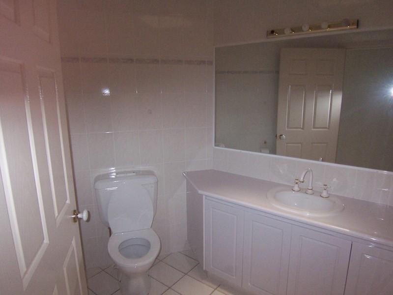 240 Ridley Road, Bridgeman Downs QLD 4035