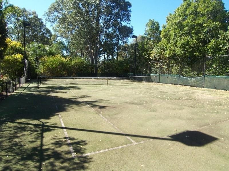 240 Ridley Road, Bridgeman Downs QLD 4035
