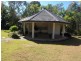 240 Ridley Road, Bridgeman Downs QLD 4035