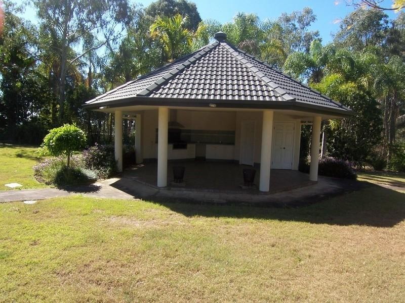 240 Ridley Road, Bridgeman Downs QLD 4035