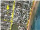 15 Boyce Street, Margate QLD 4019