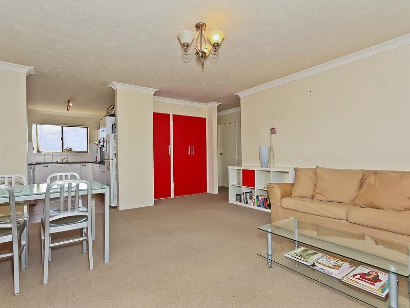 2/28 Pilba Street, Chermside QLD 4032