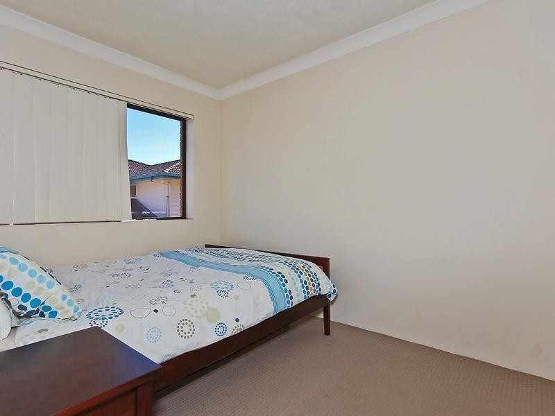 2/28 Pilba Street, Chermside QLD 4032