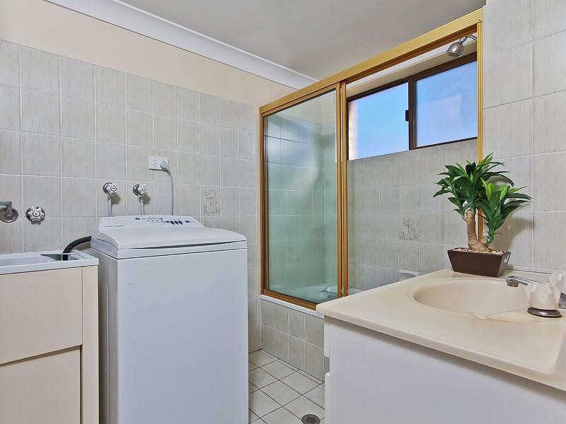 2/28 Pilba Street, Chermside QLD 4032