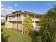 33 Renita Street, Aspley QLD 4034