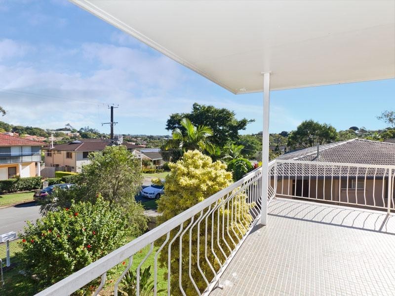 33 Renita Street, Aspley QLD 4034