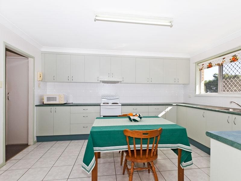 33 Renita Street, Aspley QLD 4034