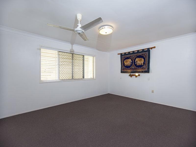 33 Renita Street, Aspley QLD 4034