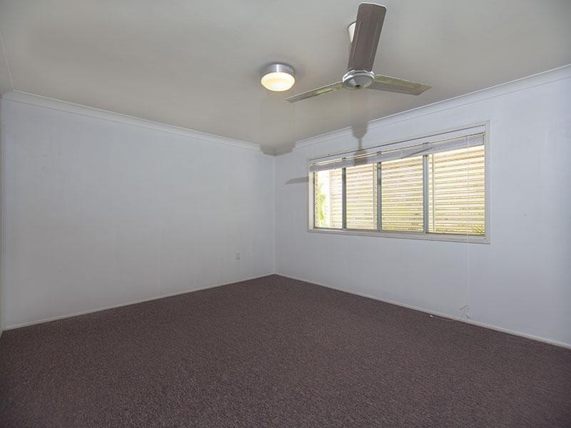 33 Renita Street, Aspley QLD 4034