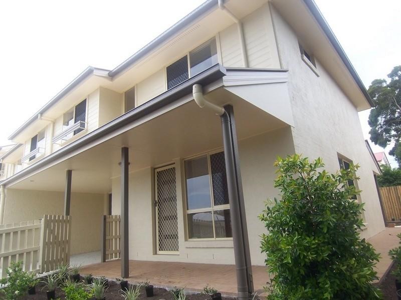 5/35 Sammells Drive, Chermside QLD 4032