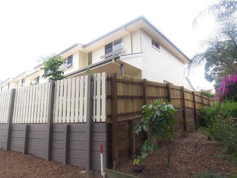5/35 Sammells Drive, Chermside QLD 4032