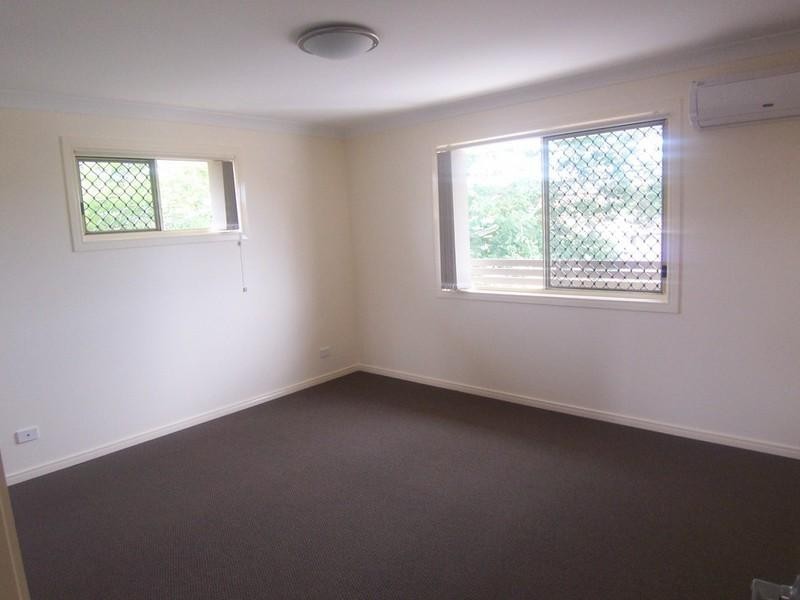 5/35 Sammells Drive, Chermside QLD 4032