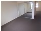 5/35 Sammells Drive, Chermside QLD 4032