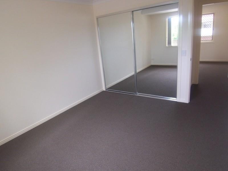 5/35 Sammells Drive, Chermside QLD 4032